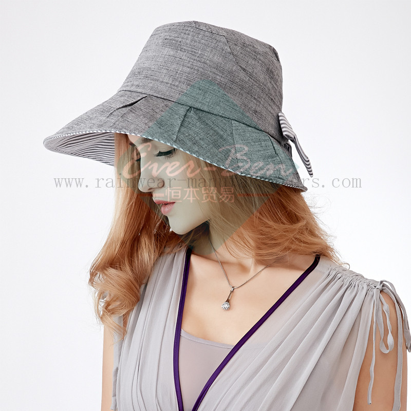 Fashion ladies hats wholesale4
